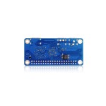 Orange Pi Zero 2W 1GB 1.5GB 2GB 4GB RAM DDR4 Mini PC Allwinner H618 WiFi BLE SBC Single Development Board Computer Zero 2W